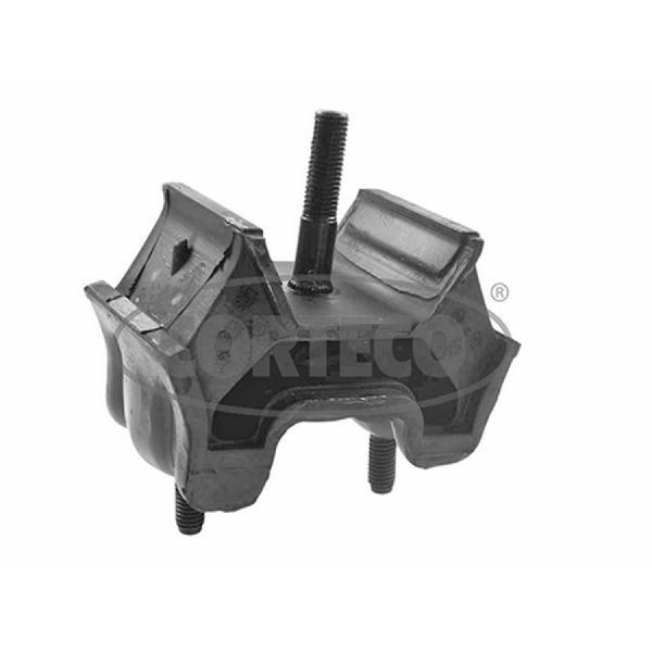 2003-2005 Mercedes-Benz ML350 Engine Mount - Front (Corteco)