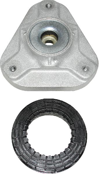 2013-2018 Mercedes-Benz CLS550 Suspension Strut Mount Kit (Corteco)