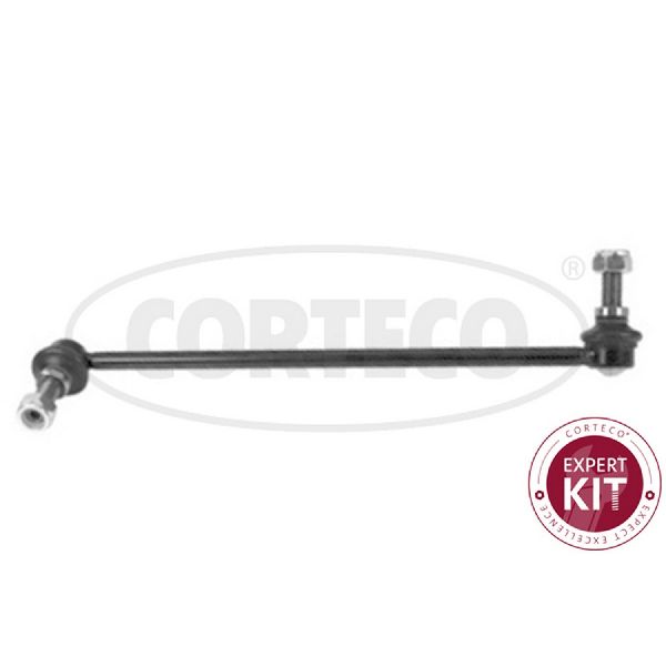 2008-2011 Mercedes-Benz C300 Suspension Stabilizer Bar Link (Corteco)