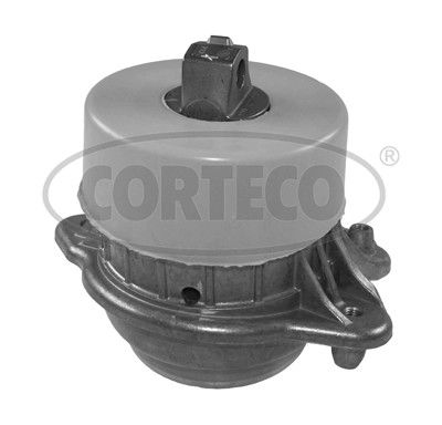 2015-2017 Mercedes-Benz S600 Engine Mount - Front or Left (Corteco)