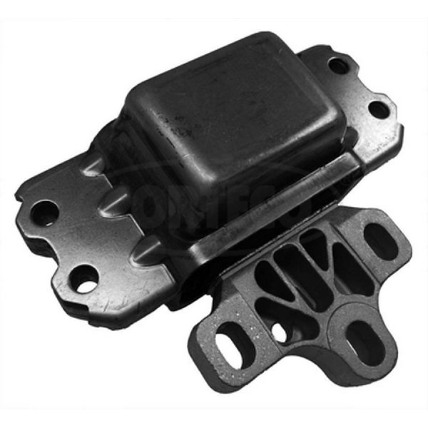 2006-2013 Audi A3 Automatic Transmission Mount - Left (Corteco)