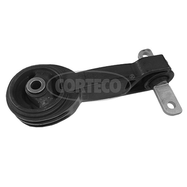 2006-2011 Honda Civic Engine Mount - Right (Corteco)