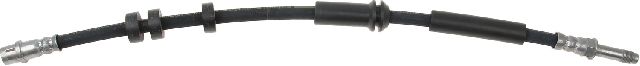 2013-2018 Audi S6 Brake Hydraulic Hose (Corteco)