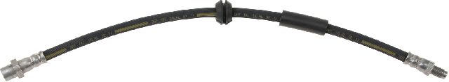 2002-2009 Mini Cooper Brake Hydraulic Hose (Corteco)