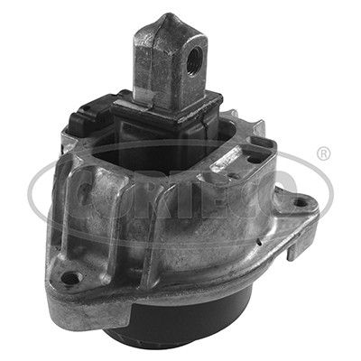 2014-2016 BMW 535d Engine Mount - Left or Lower or Right (Corteco)