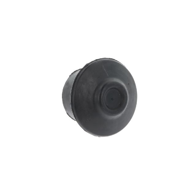 1997-1999 Audi A4 Engine Mount Bushing (Corteco)