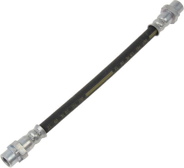 2008-2019 BMW X6 Brake Hydraulic Hose (Corteco)