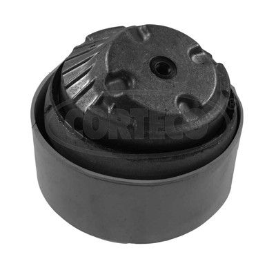 1998-2002 Mercedes-Benz CLK320 Engine Mount - Front (Corteco)