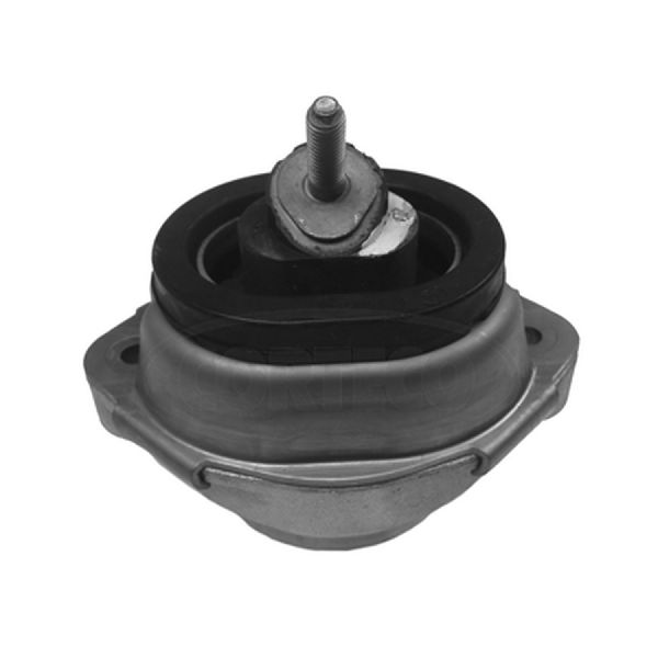 2000-2006 BMW X5 Engine Mount - Left or Right (Corteco)
