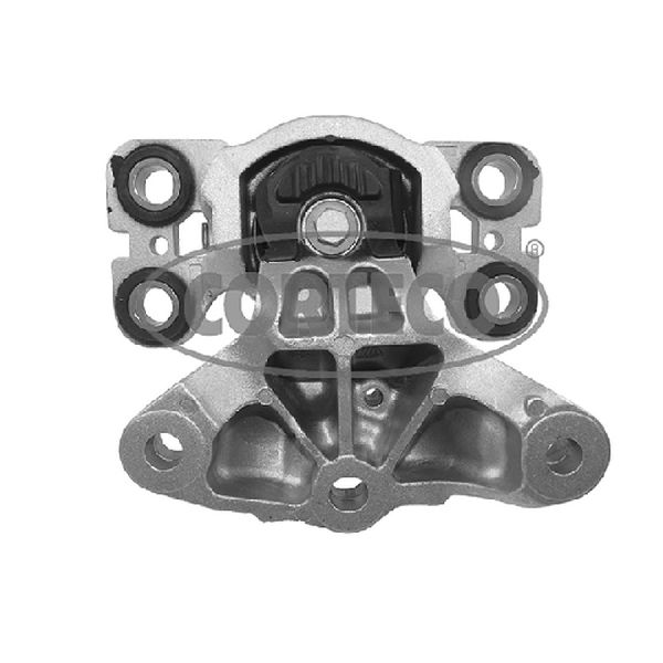 2016 Volvo S80 Engine Mount (Corteco)