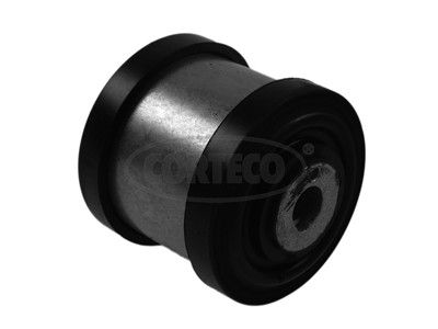 2006-2009 Mercedes-Benz C280 Suspension Strut Rod Bushing Kit - Left or Right (Corteco)