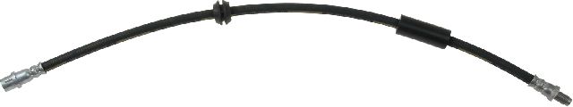 2006-2012 Mercedes-Benz ML350 Brake Hydraulic Hose (Corteco)