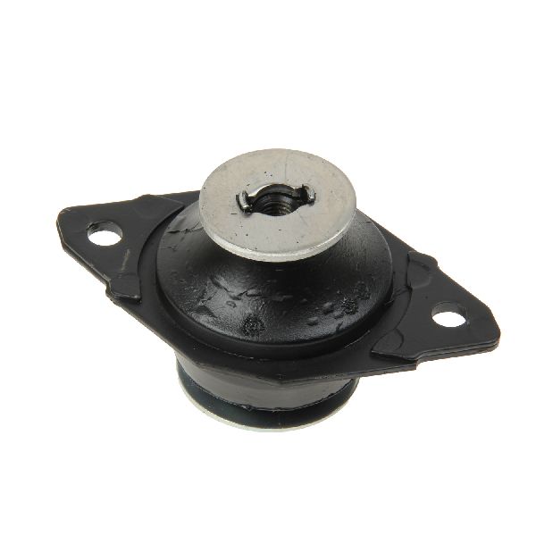 1995-2002 Volkswagen Cabrio Automatic Transmission Mount (Corteco)