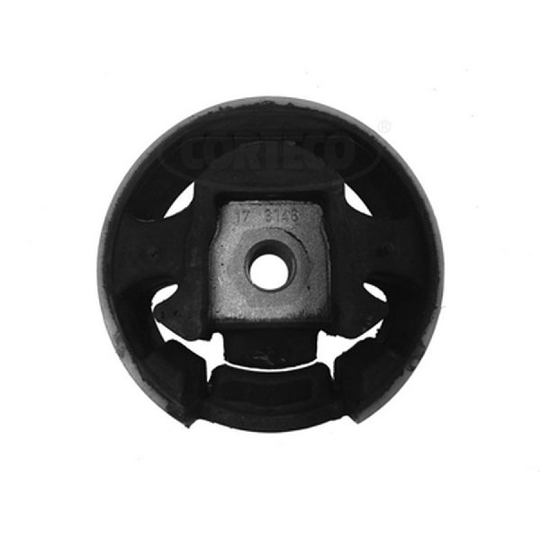 2007-2016 Volkswagen Eos Engine Mount - Rear or Upper (Corteco)