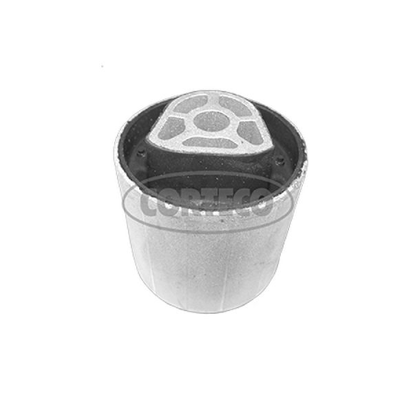 2015-2019 BMW X6 Suspension Strut Rod Bushing Kit (Corteco)