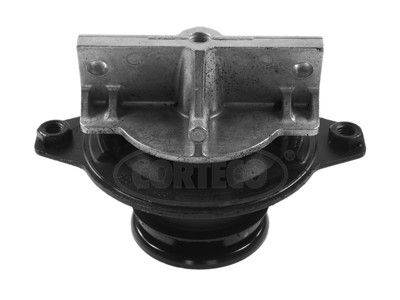 2010-2018 Mercedes-Benz Sprinter 3500 Manual Transmission Mount - Rear (Corteco)