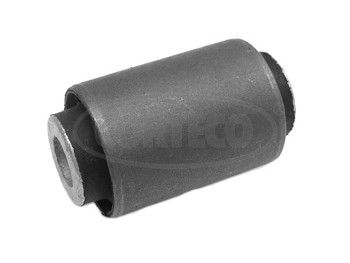 1994-2000 Mercedes-Benz C280 Suspension Strut Rod Bushing Kit - Left or Right (Corteco)