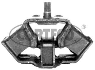 1994-1997 Mercedes-Benz SL320 Manual Transmission Mount (Corteco)