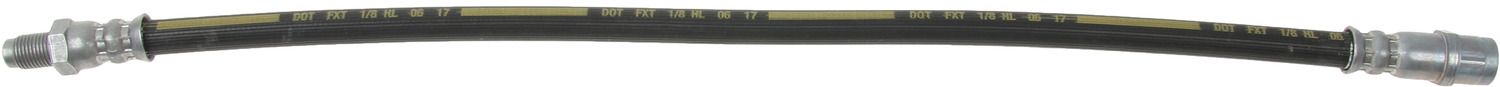 Brake Hydraulic Hose