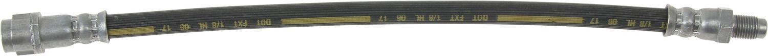 Brake Hydraulic Hose
