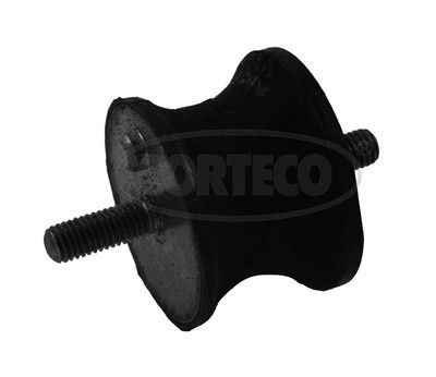 2003-2020 BMW 1 Series M Automatic Transmission Mount Corteco