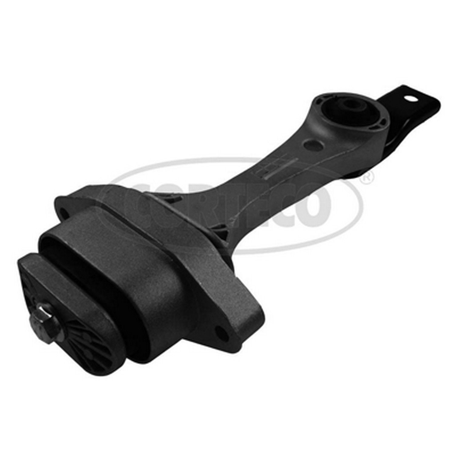 Engine Mount