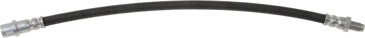 1997, 1996, 1995, 1994 Mercedes-Benz SL320 1994-1997 Mercedes-Benz 500SL Brake Hydraulic Hose