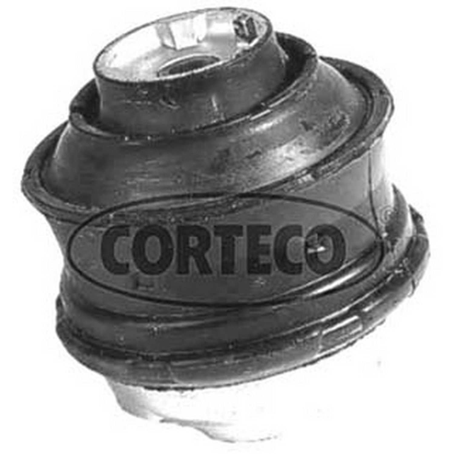 2002, 2001, 2000, 1999, 1998 Mercedes-Benz CLK320 1998-2002 Mercedes-Benz C280 Engine Mount