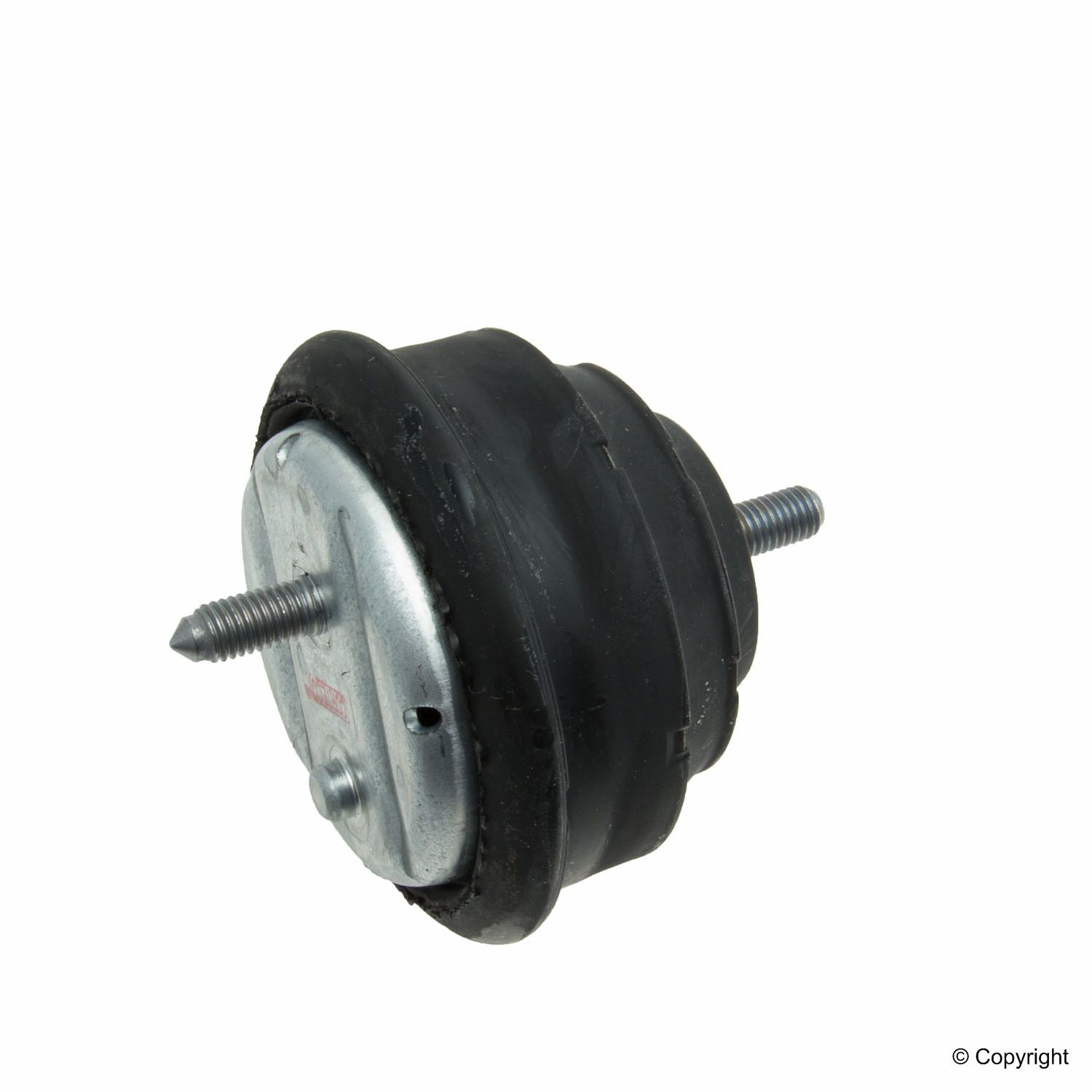Engine Mount