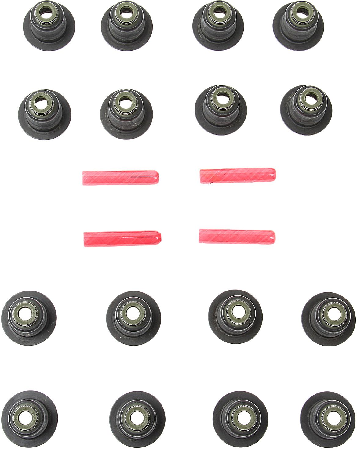 Engine Valve Stem Oil Seal Set