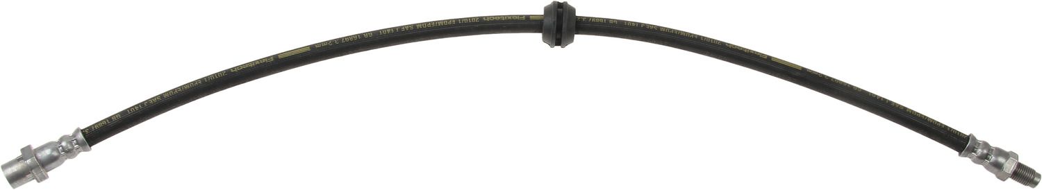 2016, 2015, 2014, 2013 Mini Cooper Paceman Countryman Brake Hydraulic Hose