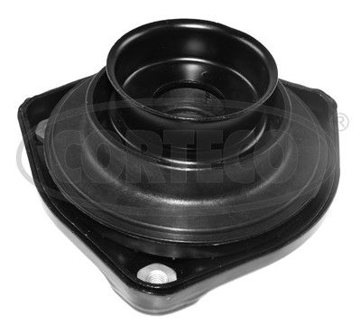 2017, 2016, 2015, 2014 Mercedes-Benz Sprinter 2500 2014-2017 Mercedes-Benz C230 Suspension Strut Mount Kit
