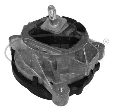2016, 2015, 2014 BMW 435i Engine Mount