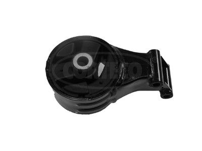2011, 2010, 2009, 2008, 2007, 2006, 2005 Saab 9-3 Engine Torque Strut Mount