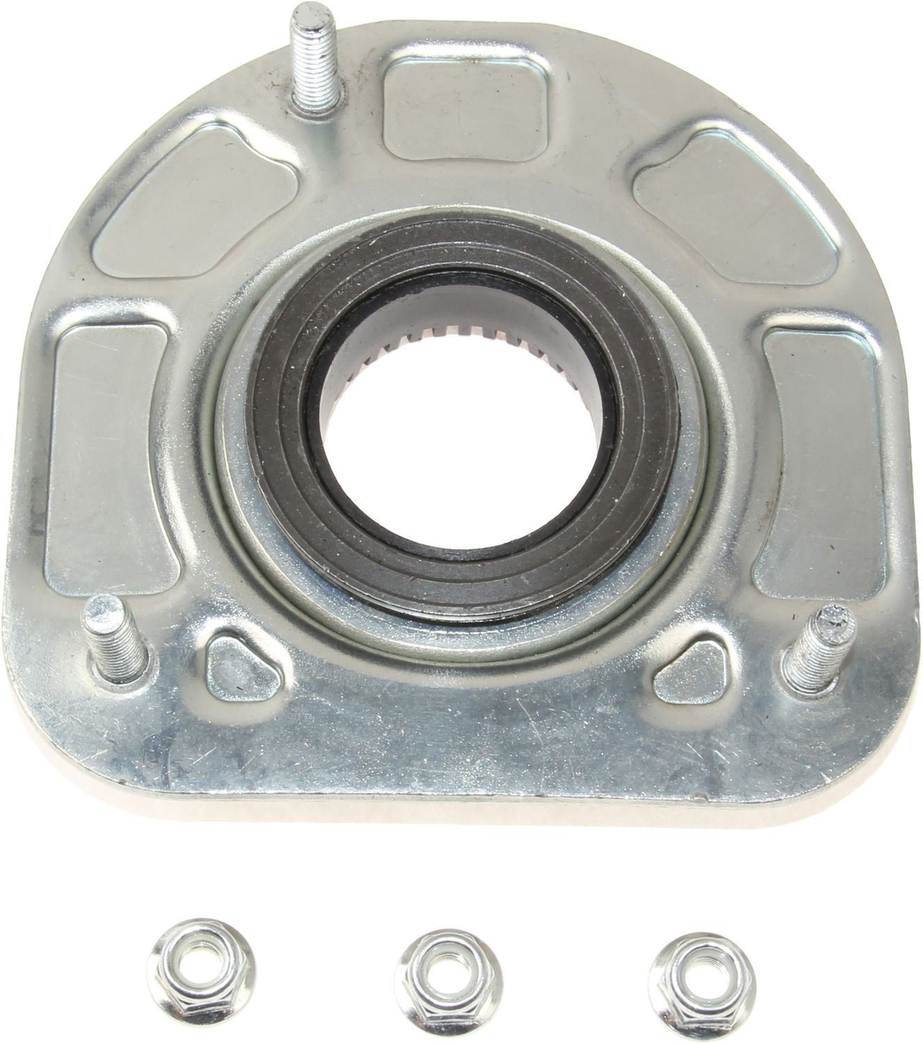 2006, 2005, 2004, 2003, 2002, 2001, 2000, 1999 Volvo S80 Suspension Strut Mount Kit