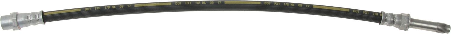 2006, 2005, 2004 Mercedes-Benz Sprinter 2004-2006 Mercedes-Benz Sprinter Brake Hydraulic Hose