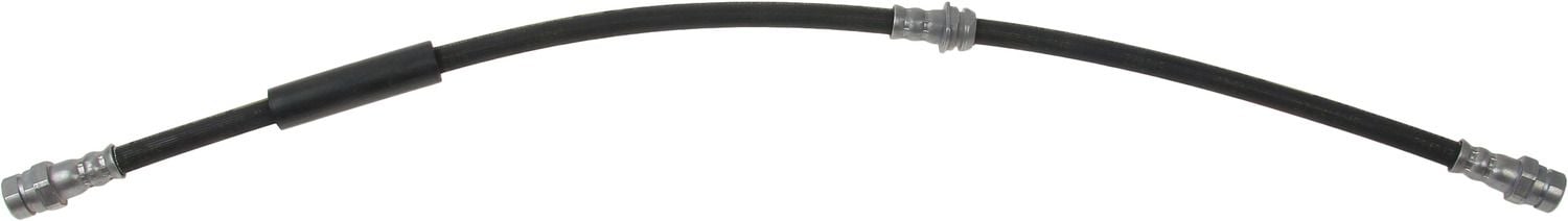 2014, 2013, 2012, 2011, 2010, 2009, 2008, 2007 Audi TT Brake Hydraulic Hose