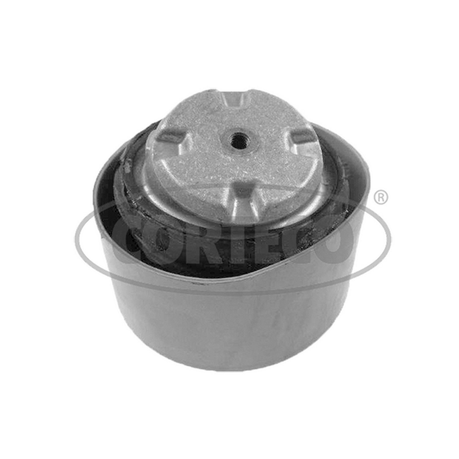 2005, 2004, 2003 Mercedes-Benz CLK320 2003-2005 Mercedes-Benz C240 Engine Mount