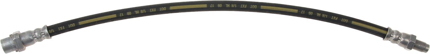 2016, 2015, 2014, 2013 Mini Cooper Paceman Countryman Brake Hydraulic Hose