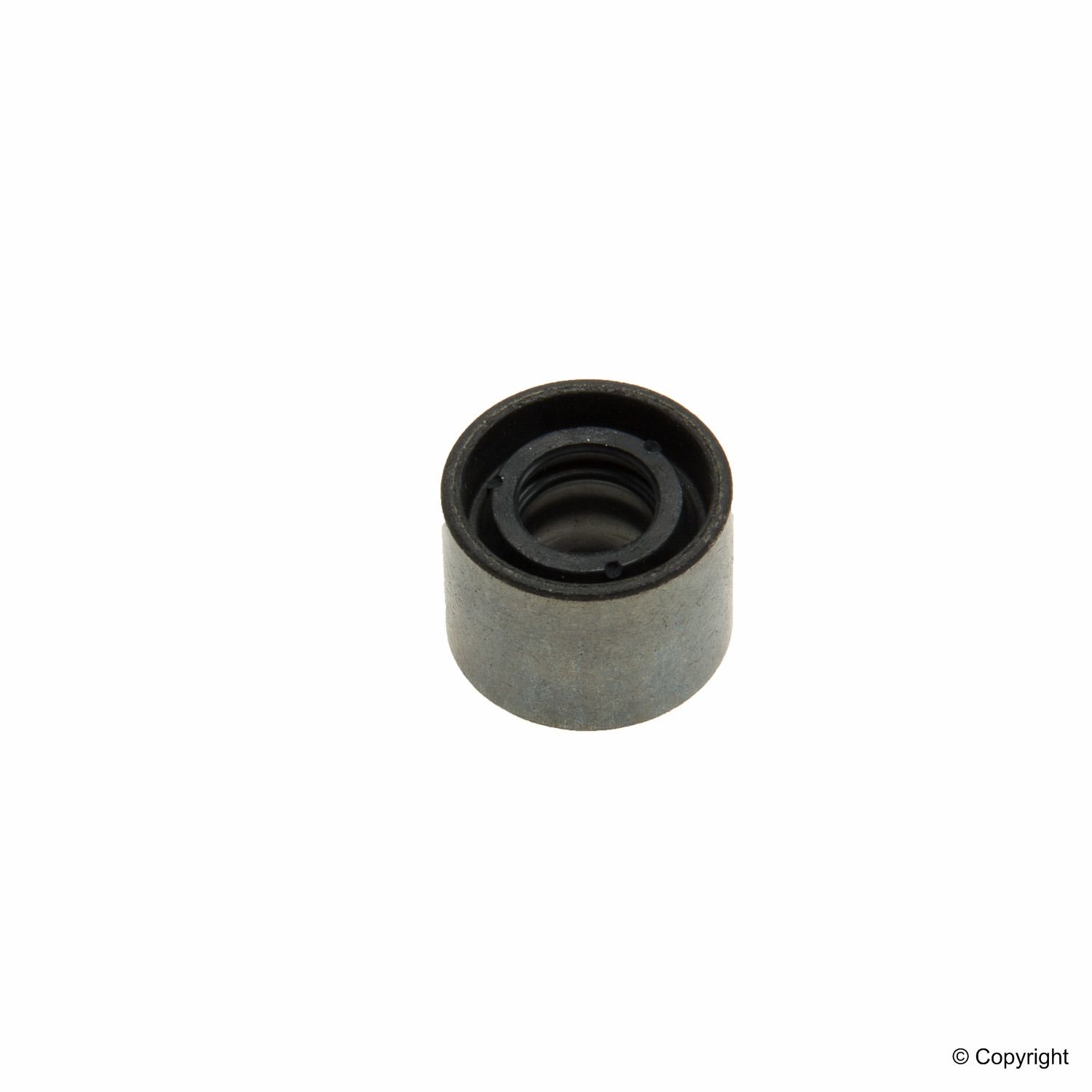 1999, 1998, 1997, 1996, 1995, 1994, 1993, 1992, 1991, 1990, 1989, 1988 BMW M3 Drive Shaft Center Support Bushing