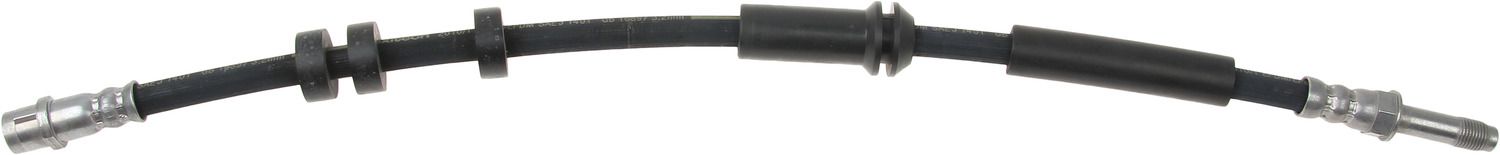 2018, 2017, 2016, 2015, 2014, 2013 Audi S6 Brake Hydraulic Hose