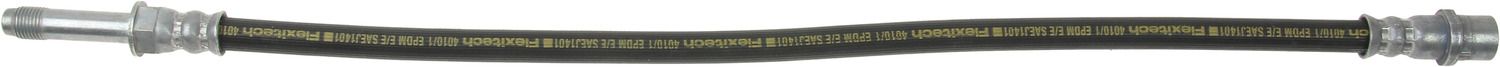 2006, 2005, 2004 Mercedes-Benz Sprinter 2004-2006 Mercedes-Benz Sprinter Brake Hydraulic Hose