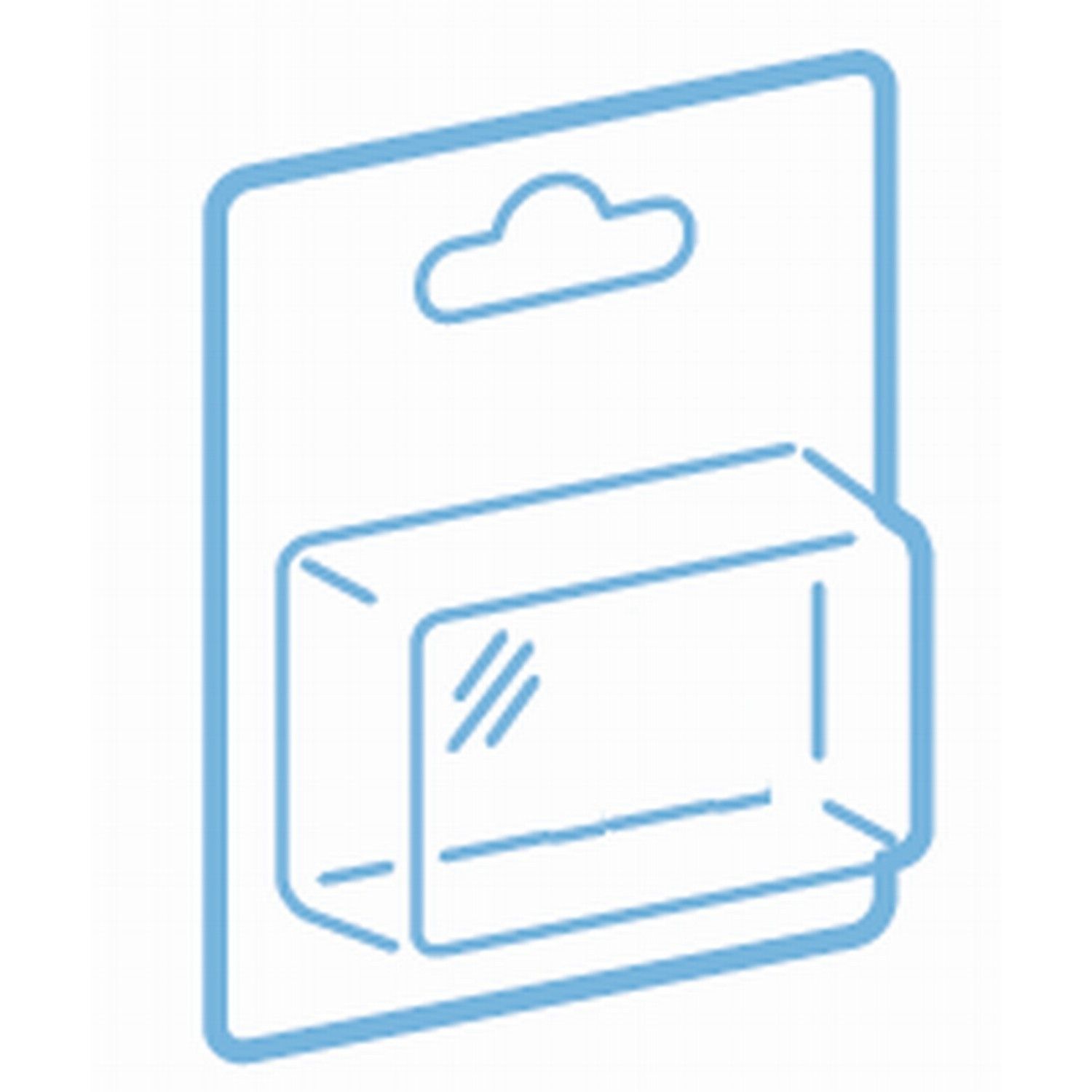 2012-2016 BMW 220i Engine Oil Drain Plug Corteco