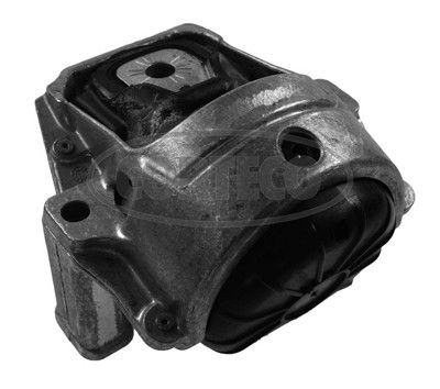2010, 2009, 2008 Audi A5 Quattro Engine Mount