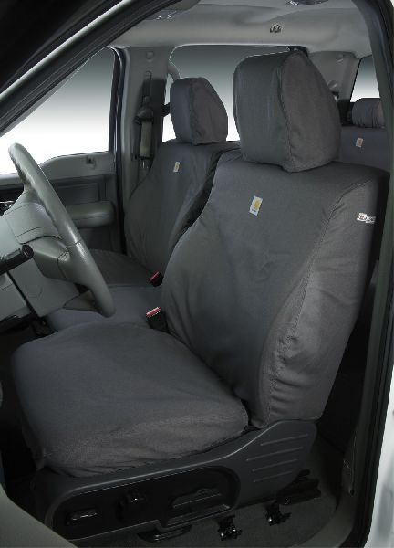 2008-2023 Chevrolet Equinox Seat Cover - Front (Covercraft)
