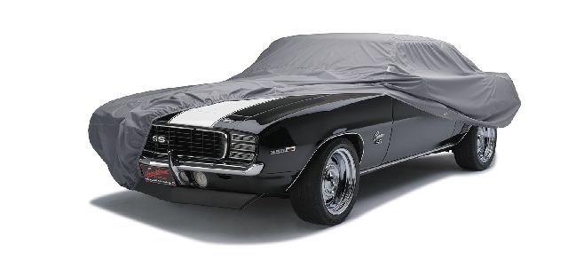 1964-1966 Cadillac Eldorado Car Cover (Covercraft)