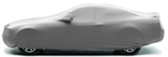 1993-1995 Mazda RX-7 Car Cover (Covercraft)