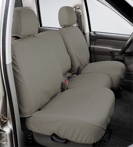 2018-2019 Lincoln Navigator Seat Cushion Cover - Rear (Covercraft)