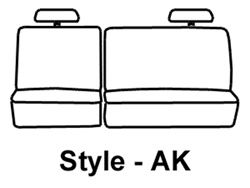 View 2