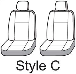 View 2